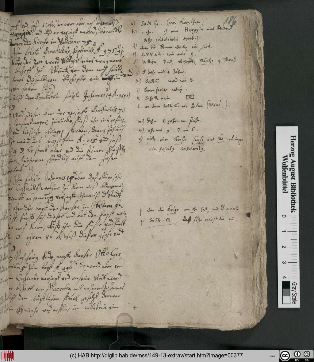 http://diglib.hab.de/mss/149-13-extrav/00377.jpg