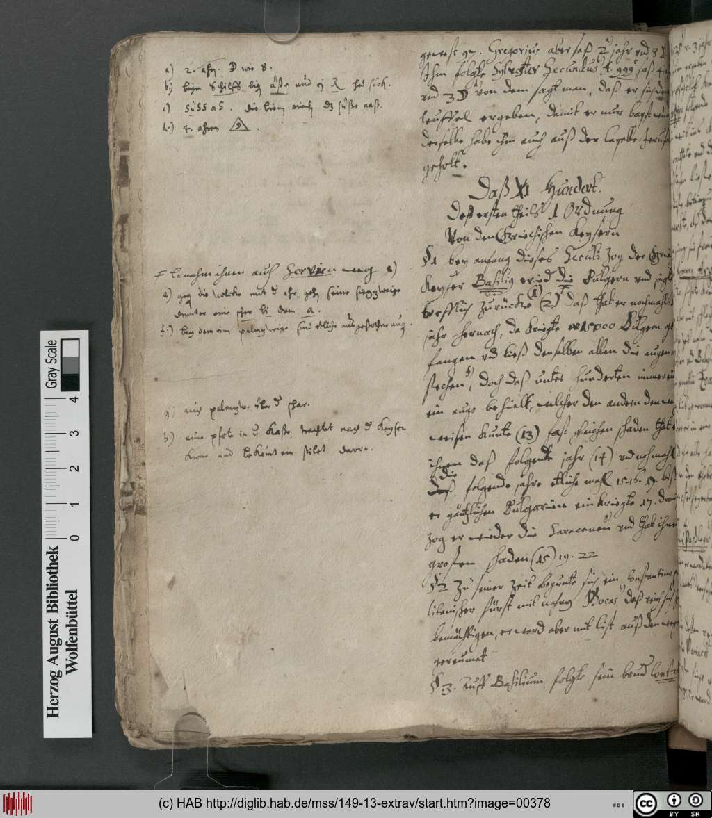 http://diglib.hab.de/mss/149-13-extrav/00378.jpg