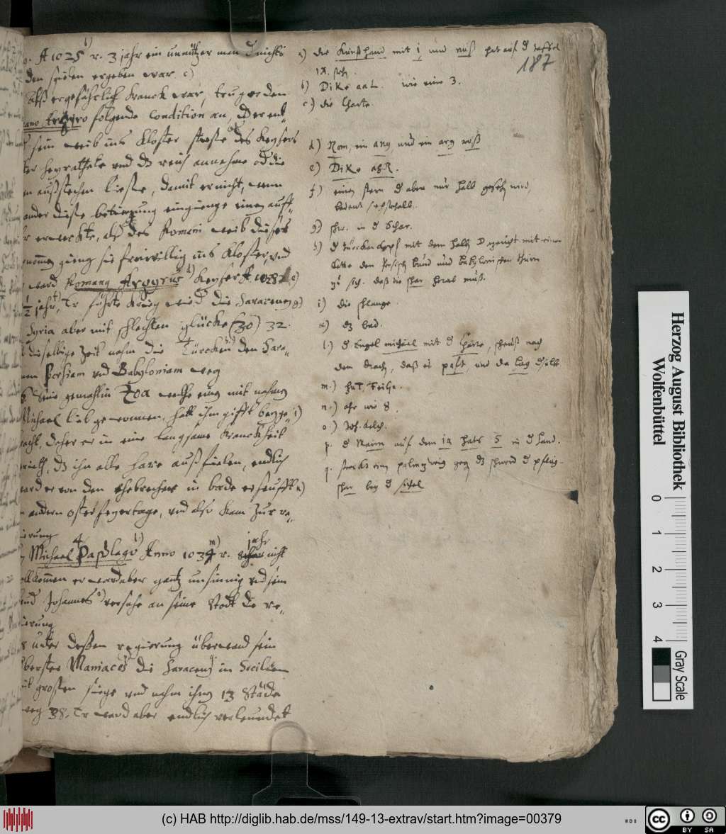 http://diglib.hab.de/mss/149-13-extrav/00379.jpg
