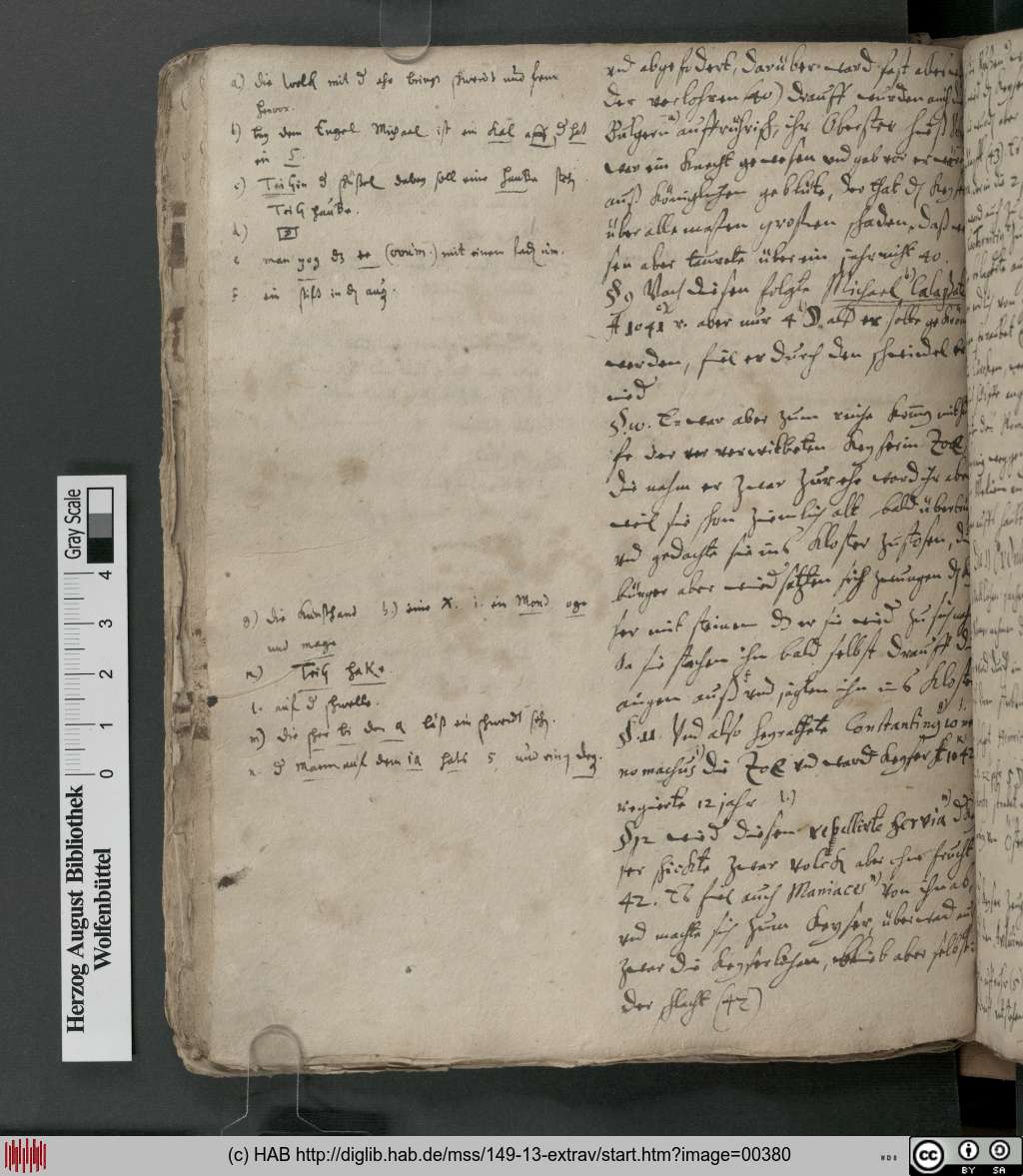 http://diglib.hab.de/mss/149-13-extrav/00380.jpg