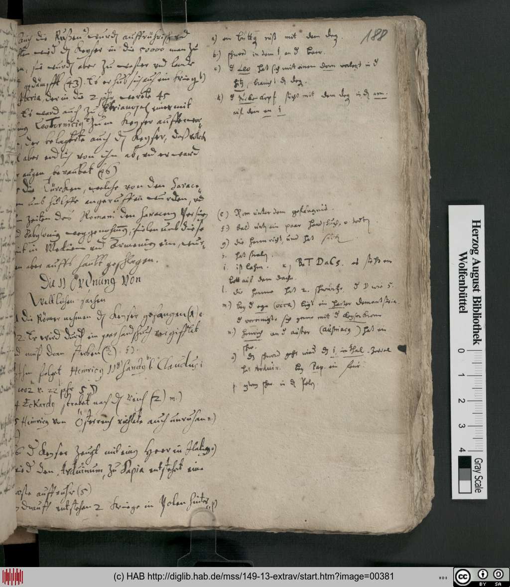 http://diglib.hab.de/mss/149-13-extrav/00381.jpg