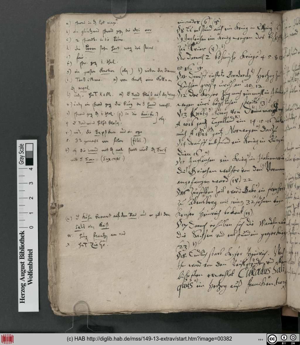 http://diglib.hab.de/mss/149-13-extrav/00382.jpg