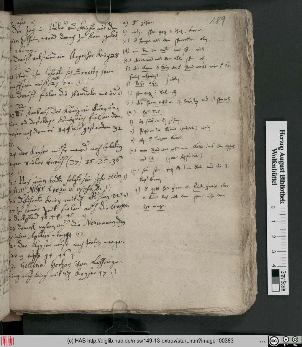 http://diglib.hab.de/mss/149-13-extrav/00383.jpg