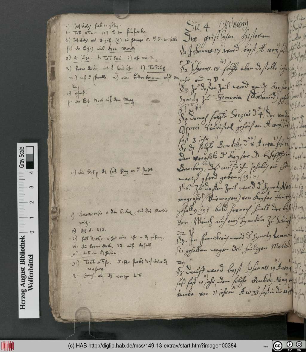http://diglib.hab.de/mss/149-13-extrav/00384.jpg