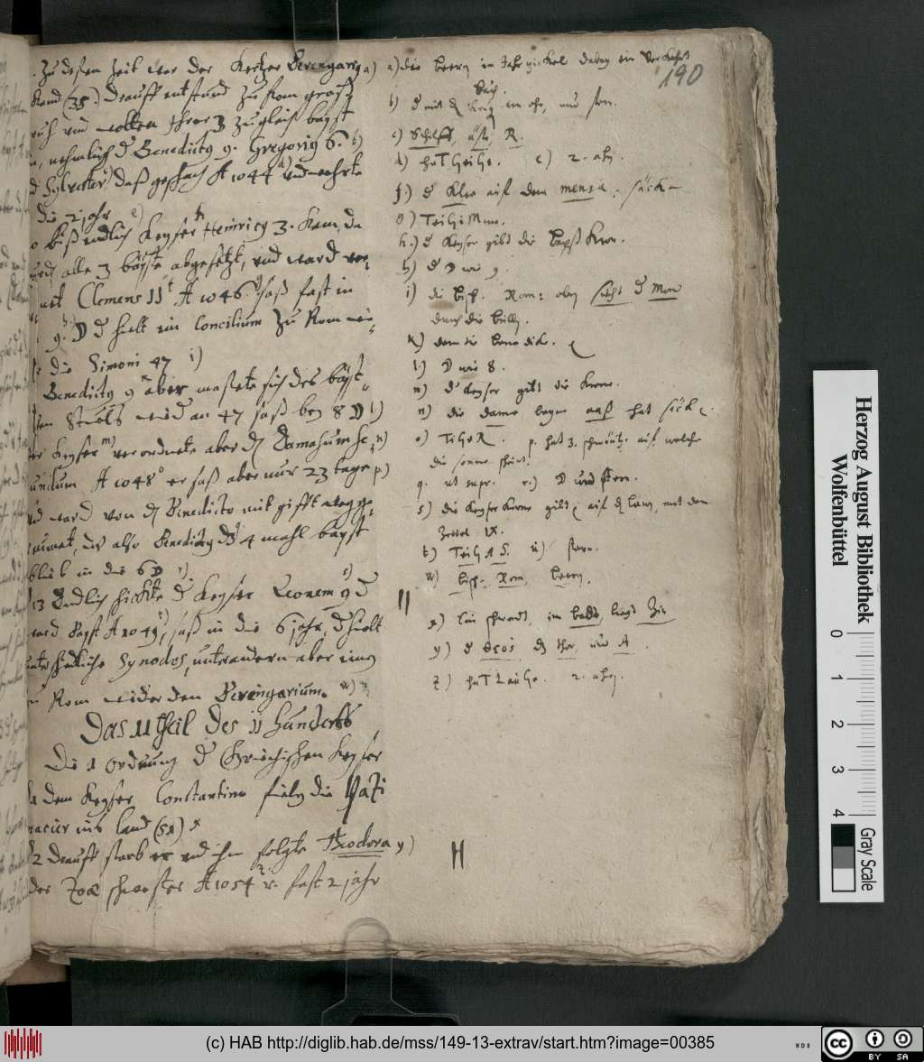 http://diglib.hab.de/mss/149-13-extrav/00385.jpg