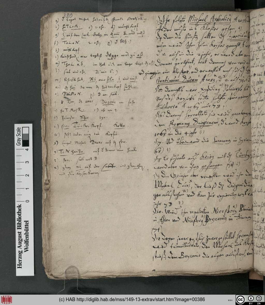 http://diglib.hab.de/mss/149-13-extrav/00386.jpg