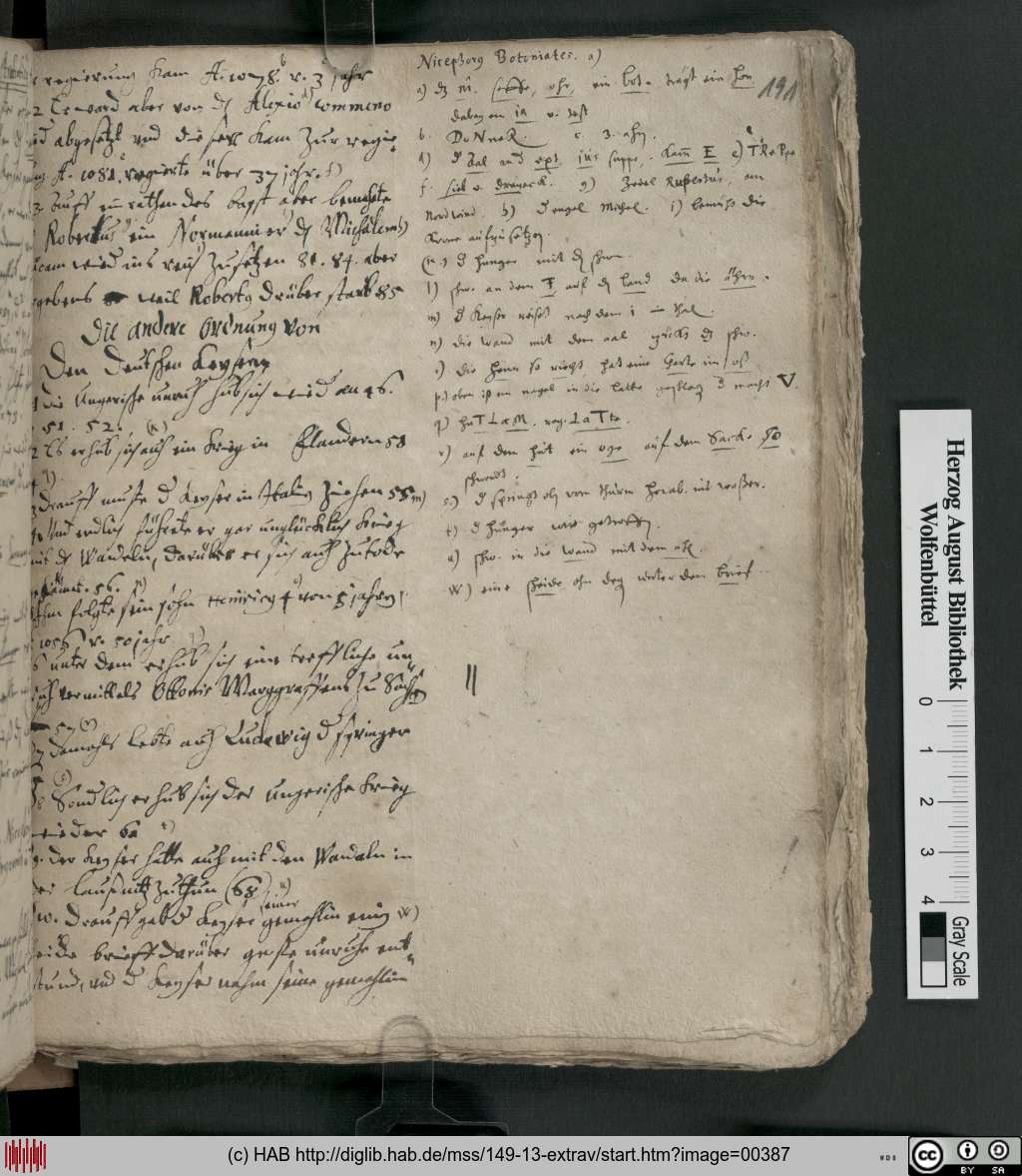 http://diglib.hab.de/mss/149-13-extrav/00387.jpg