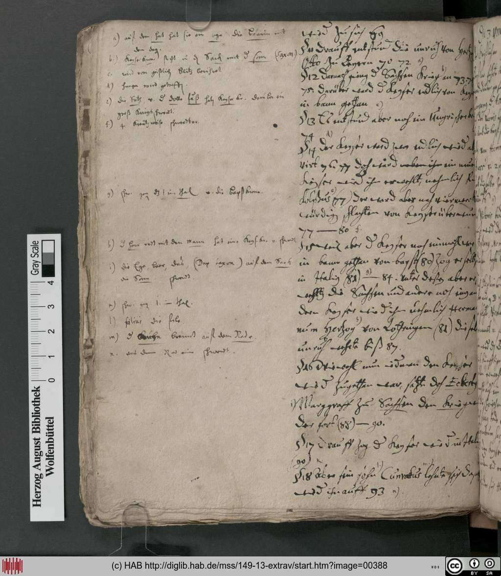 http://diglib.hab.de/mss/149-13-extrav/00388.jpg