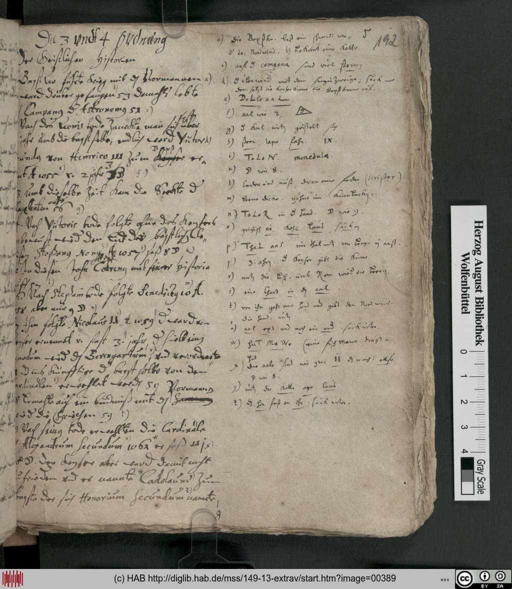 http://diglib.hab.de/mss/149-13-extrav/00389.jpg