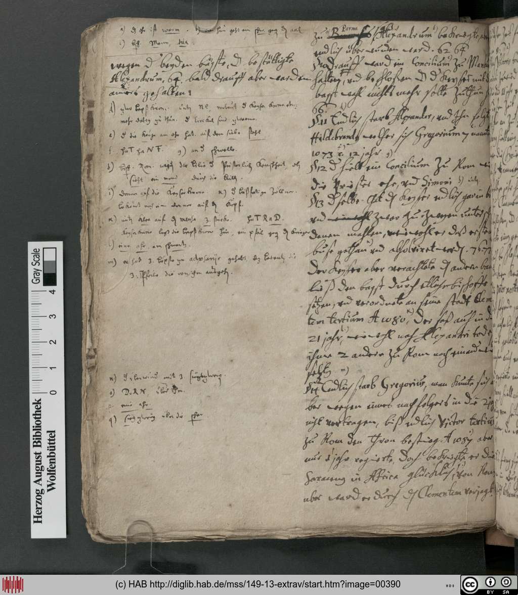 http://diglib.hab.de/mss/149-13-extrav/00390.jpg
