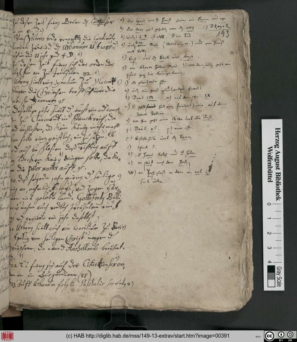 http://diglib.hab.de/mss/149-13-extrav/00391.jpg