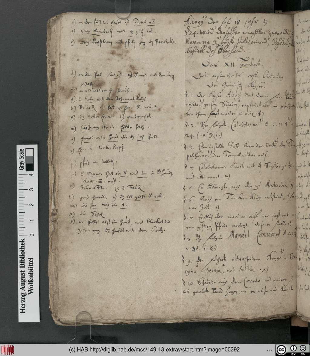 http://diglib.hab.de/mss/149-13-extrav/00392.jpg