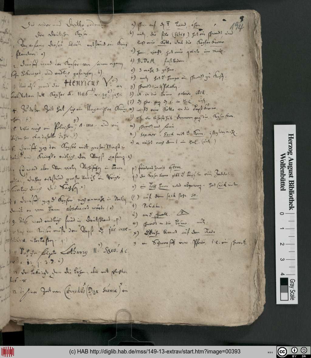http://diglib.hab.de/mss/149-13-extrav/00393.jpg