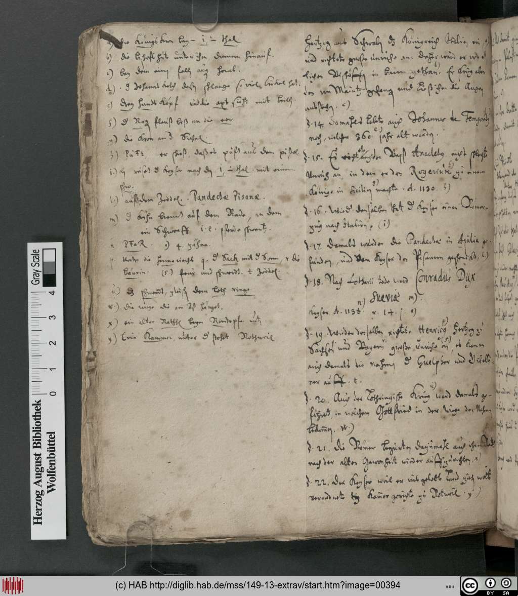 http://diglib.hab.de/mss/149-13-extrav/00394.jpg
