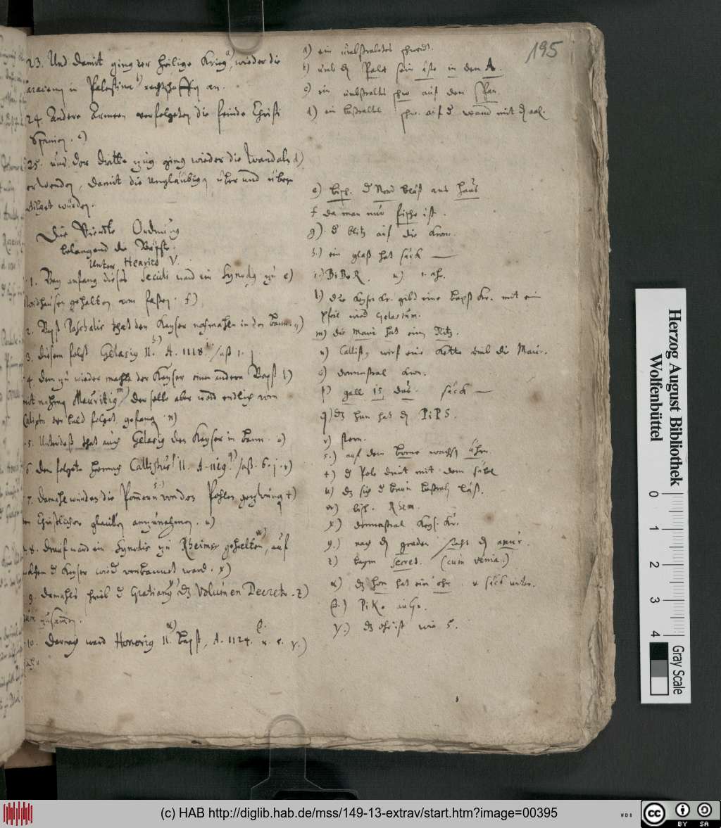 http://diglib.hab.de/mss/149-13-extrav/00395.jpg