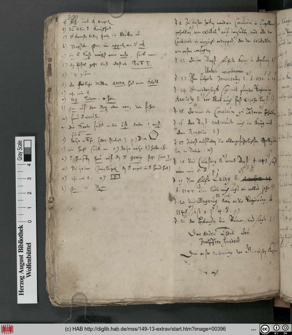 http://diglib.hab.de/mss/149-13-extrav/00396.jpg