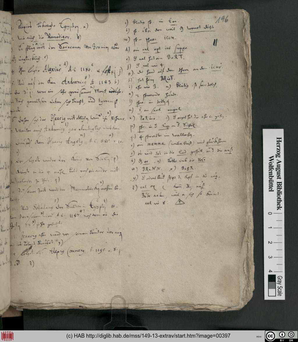 http://diglib.hab.de/mss/149-13-extrav/00397.jpg