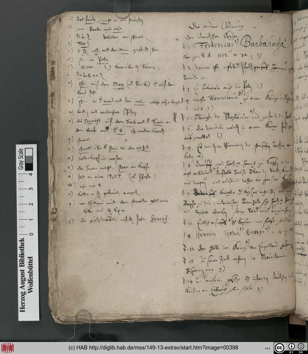 http://diglib.hab.de/mss/149-13-extrav/00398.jpg