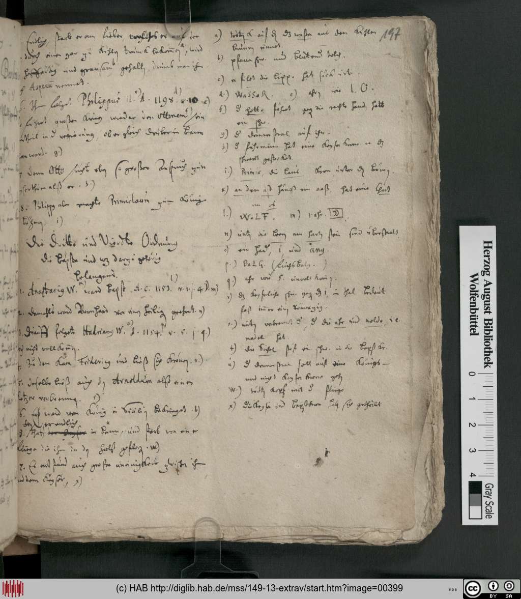 http://diglib.hab.de/mss/149-13-extrav/00399.jpg