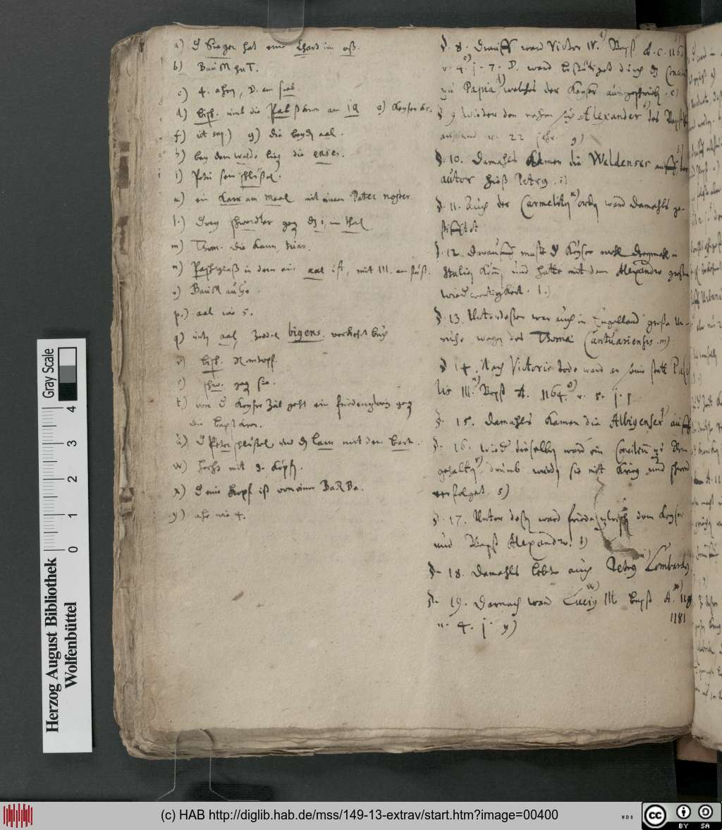 http://diglib.hab.de/mss/149-13-extrav/00400.jpg