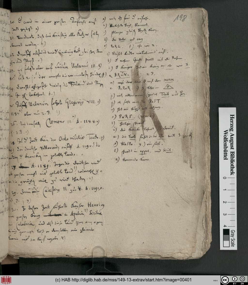 http://diglib.hab.de/mss/149-13-extrav/00401.jpg