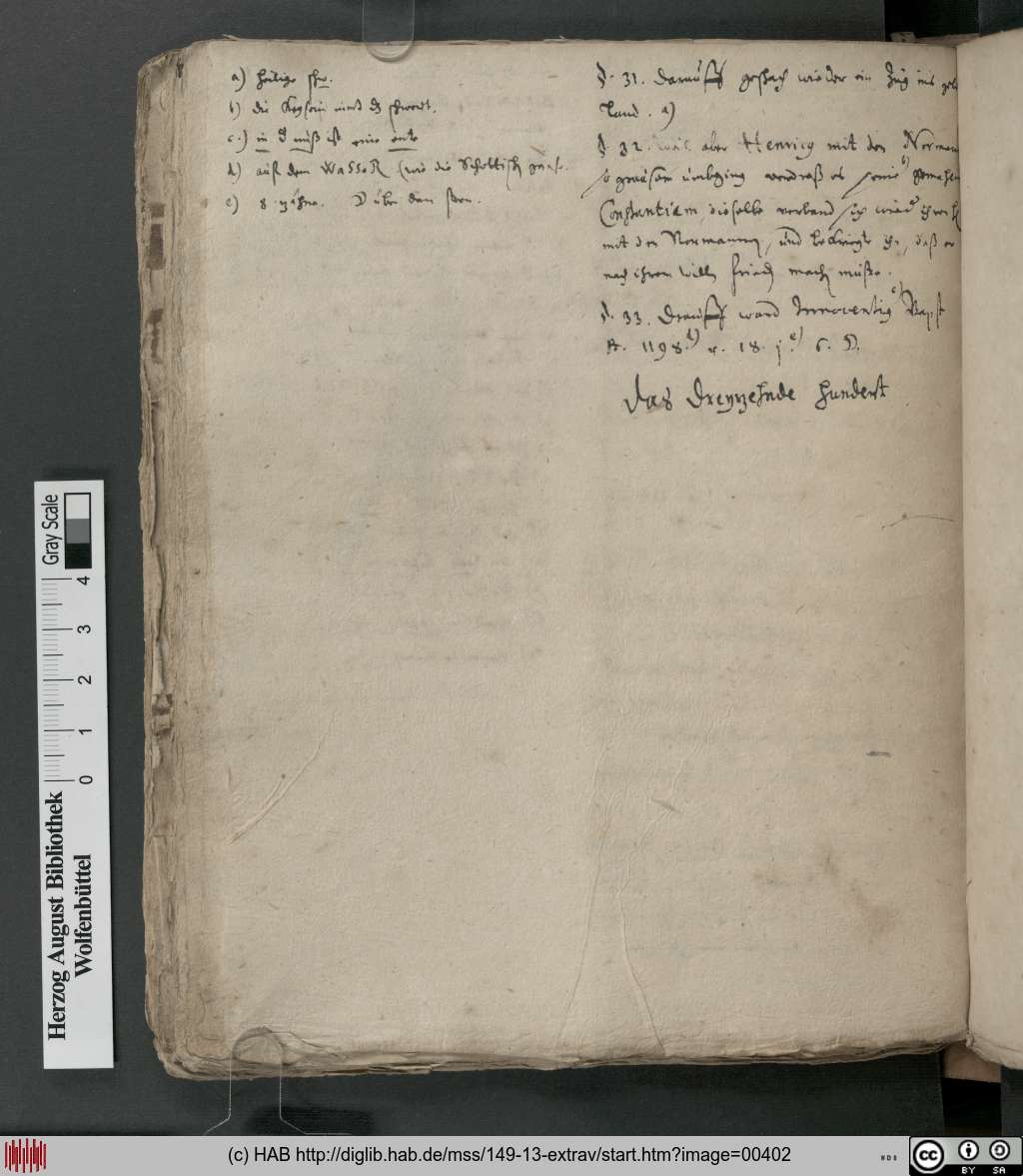 http://diglib.hab.de/mss/149-13-extrav/00402.jpg
