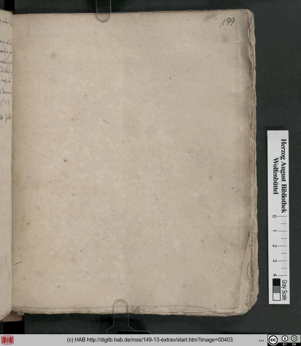 http://diglib.hab.de/mss/149-13-extrav/00403.jpg
