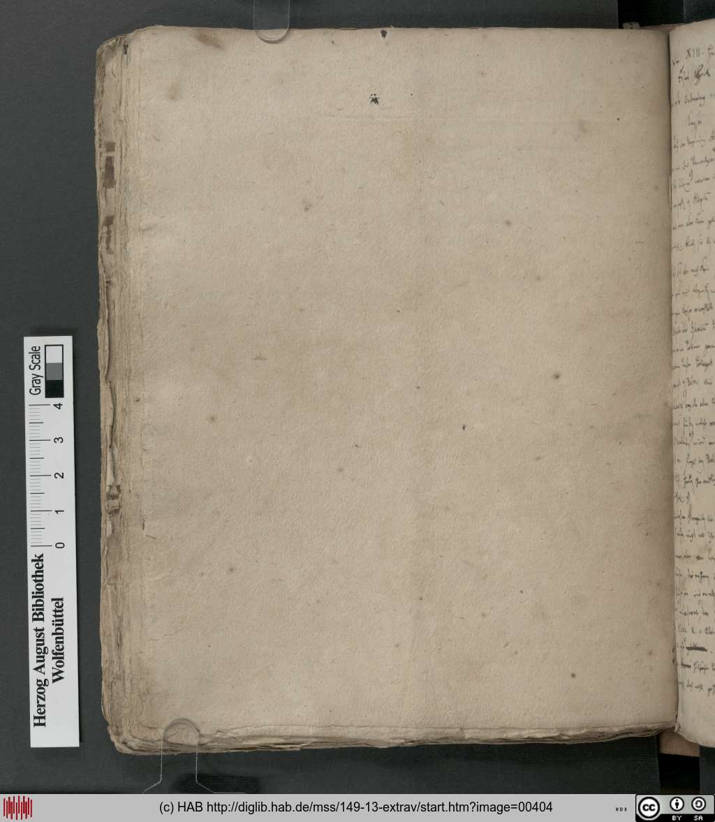 http://diglib.hab.de/mss/149-13-extrav/00404.jpg