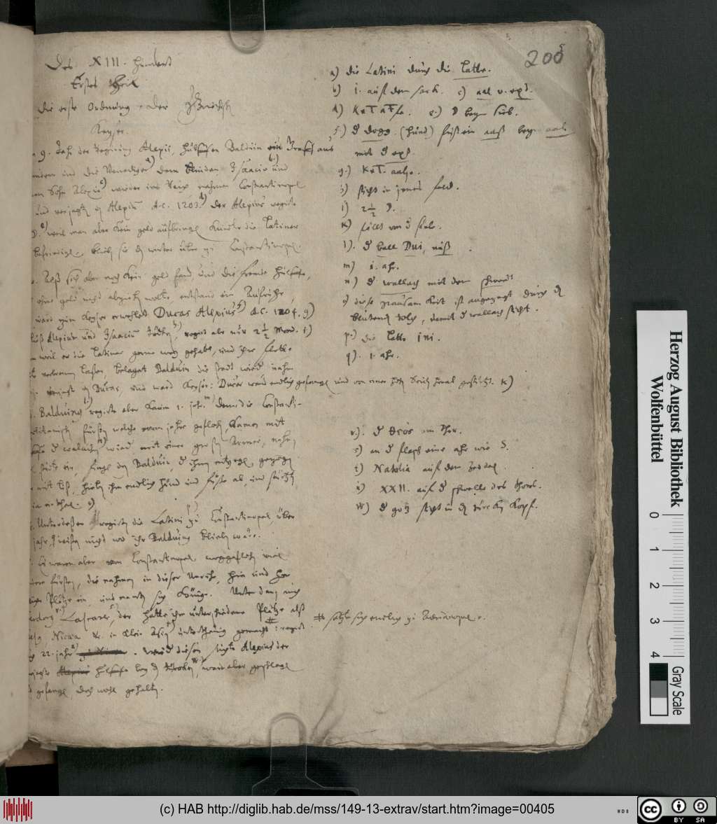http://diglib.hab.de/mss/149-13-extrav/00405.jpg