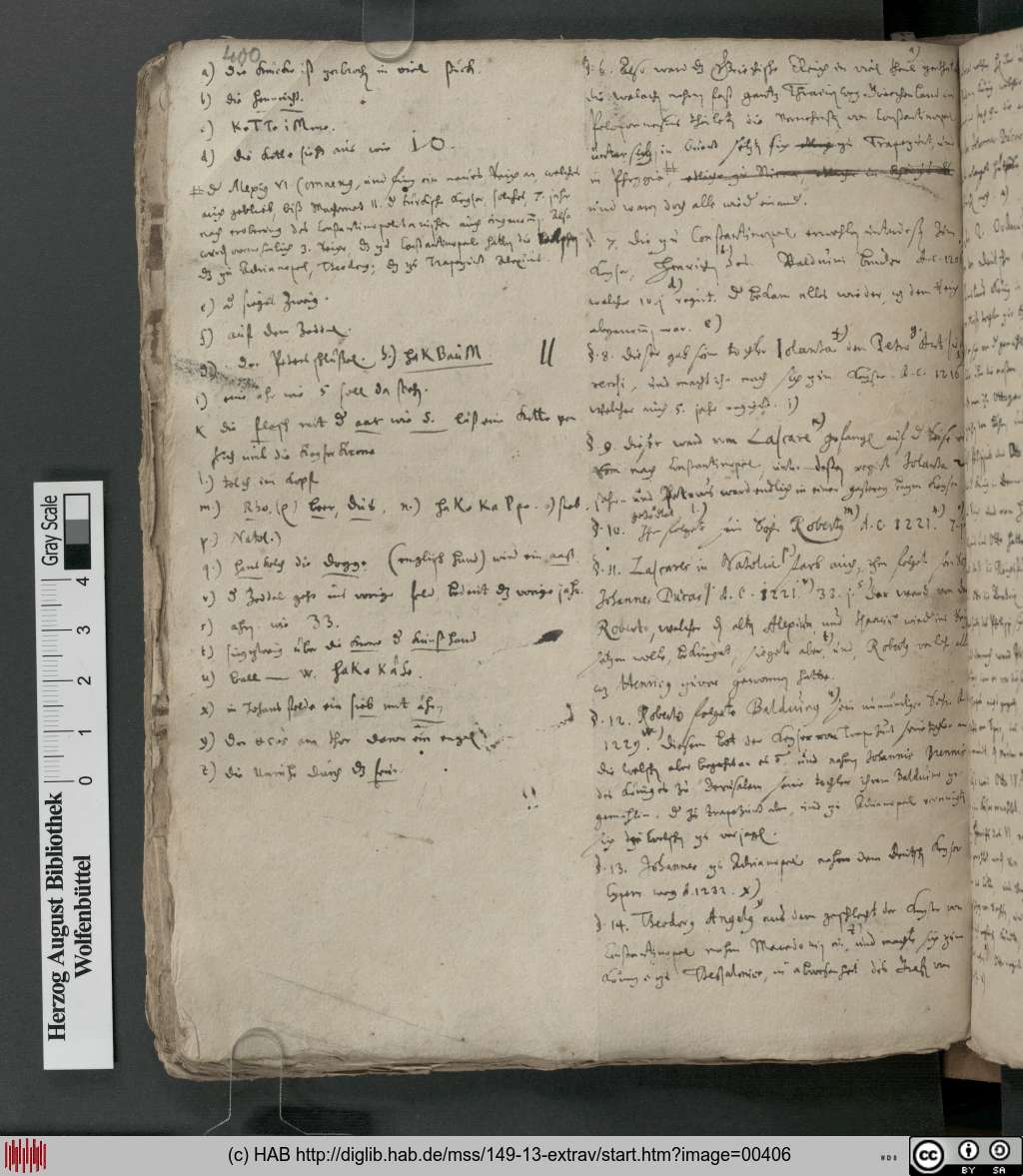 http://diglib.hab.de/mss/149-13-extrav/00406.jpg