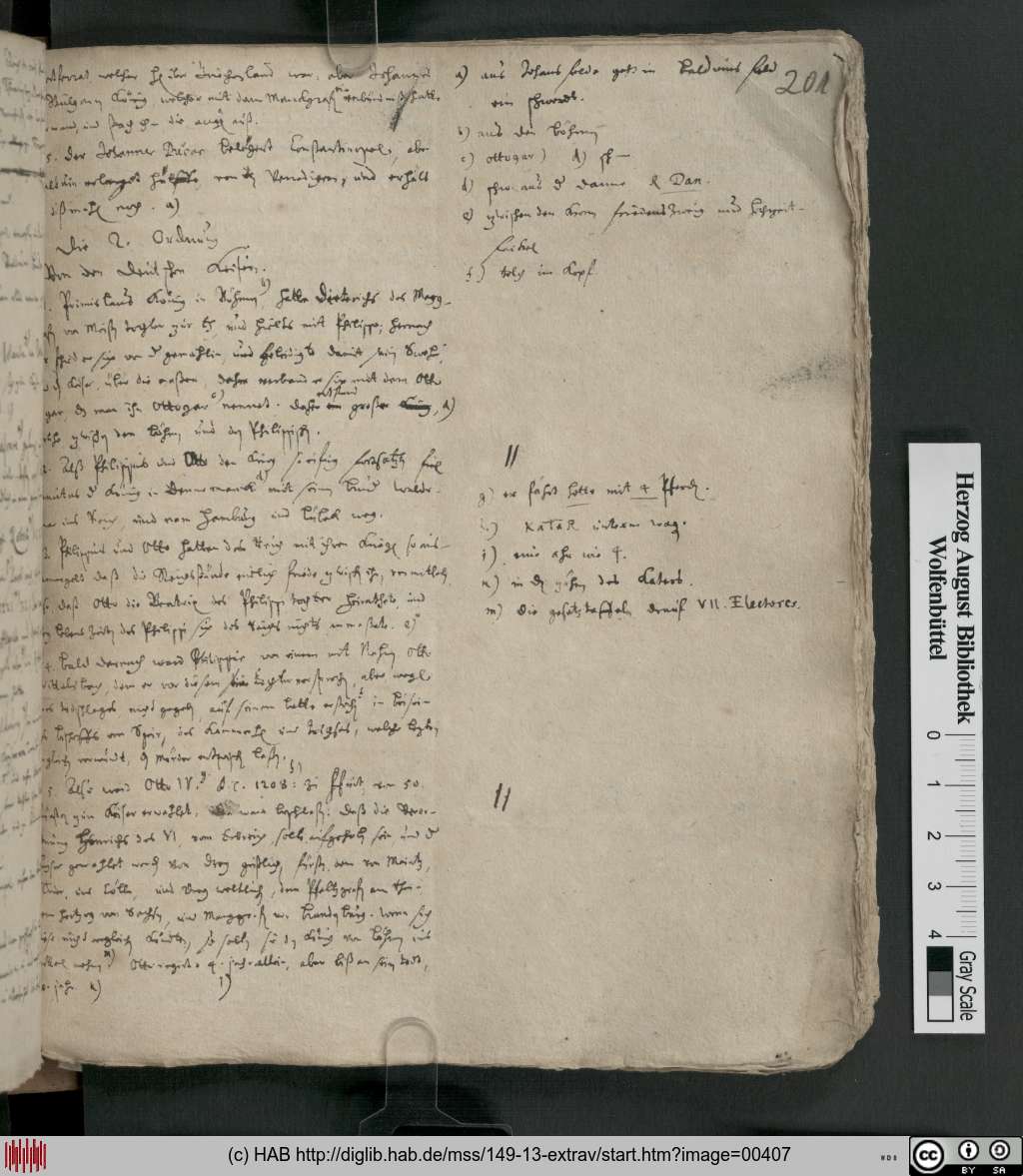http://diglib.hab.de/mss/149-13-extrav/00407.jpg