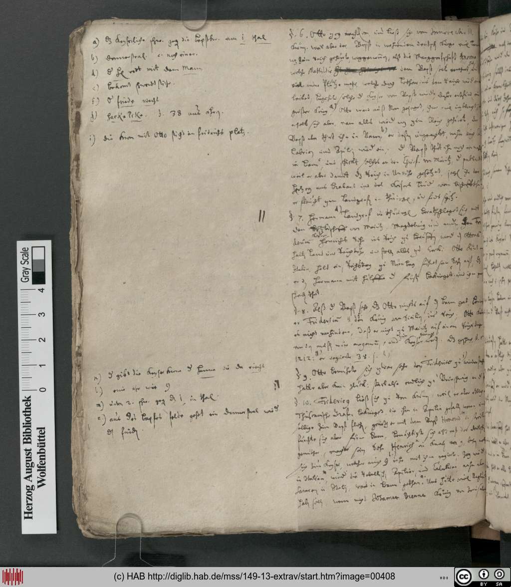 http://diglib.hab.de/mss/149-13-extrav/00408.jpg