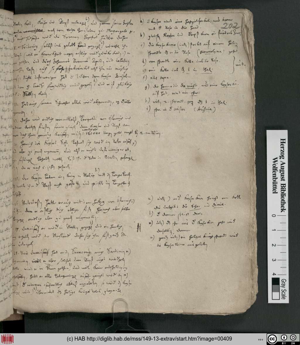 http://diglib.hab.de/mss/149-13-extrav/00409.jpg