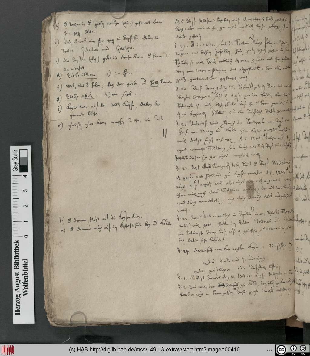 http://diglib.hab.de/mss/149-13-extrav/00410.jpg