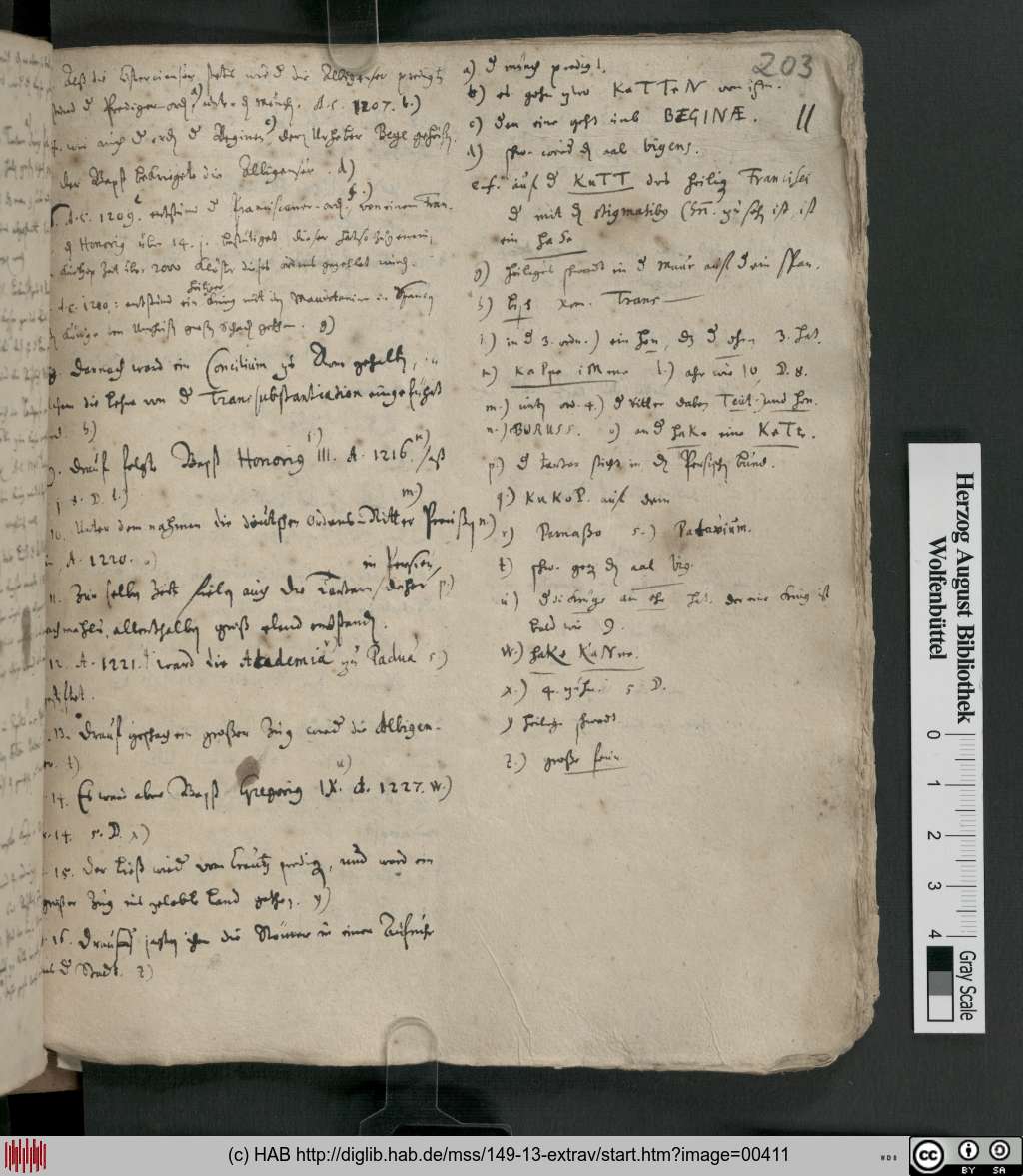 http://diglib.hab.de/mss/149-13-extrav/00411.jpg