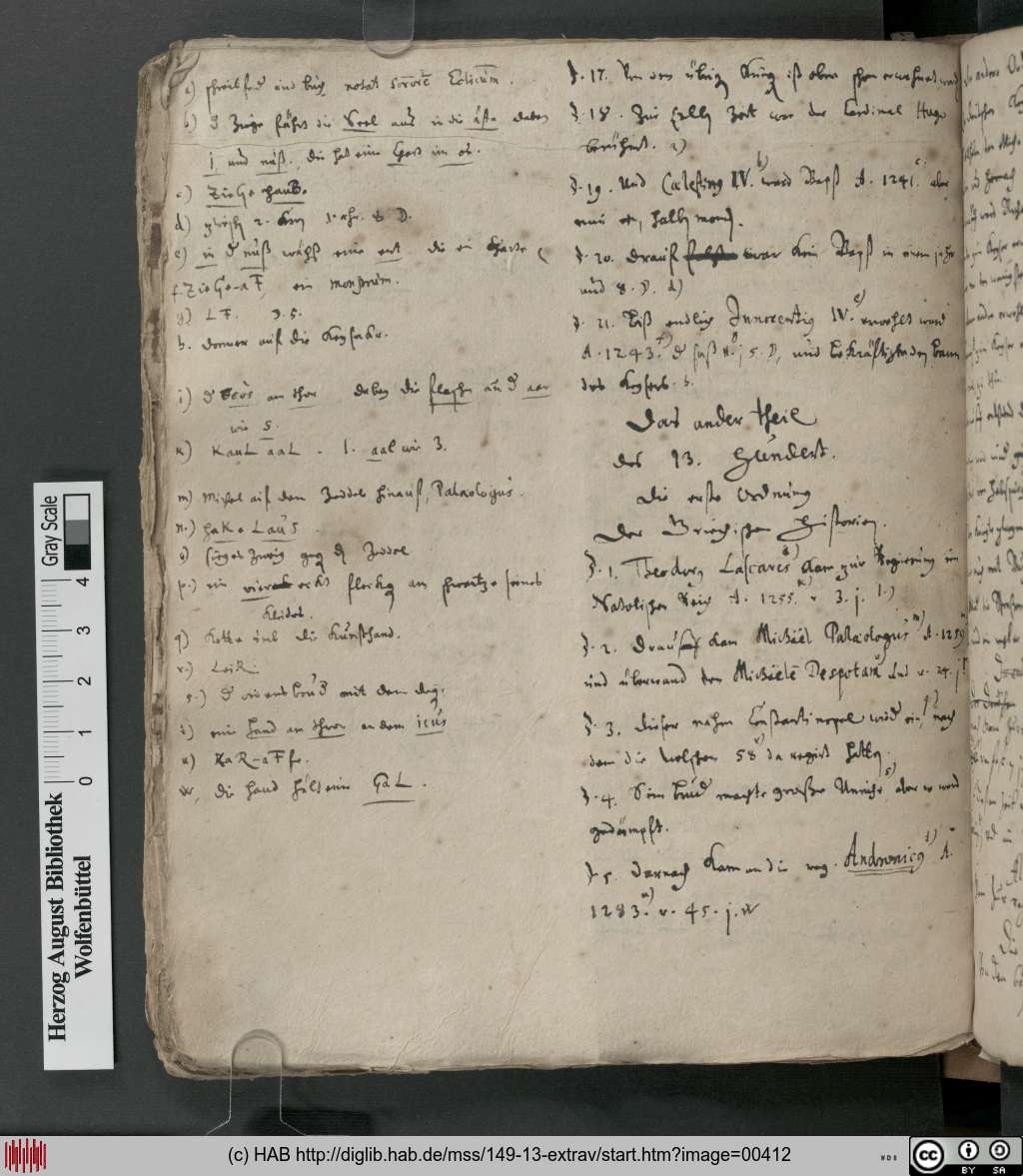 http://diglib.hab.de/mss/149-13-extrav/00412.jpg