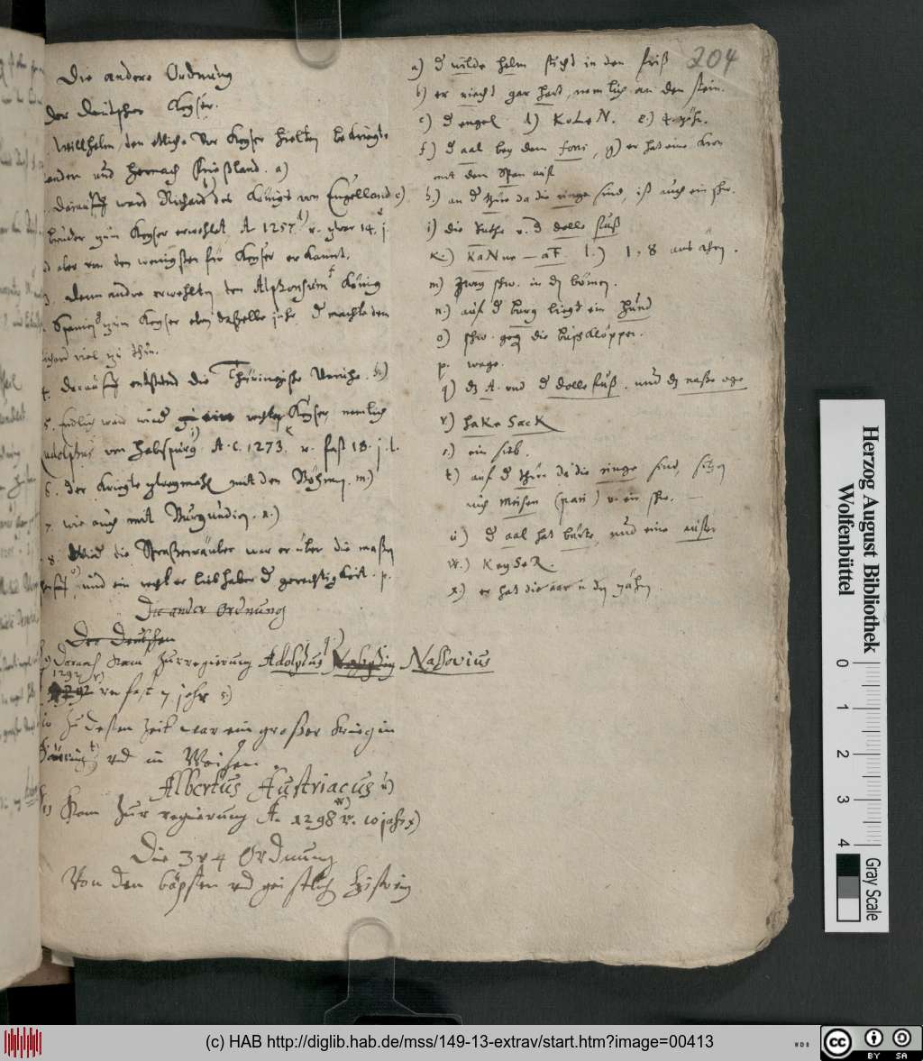 http://diglib.hab.de/mss/149-13-extrav/00413.jpg