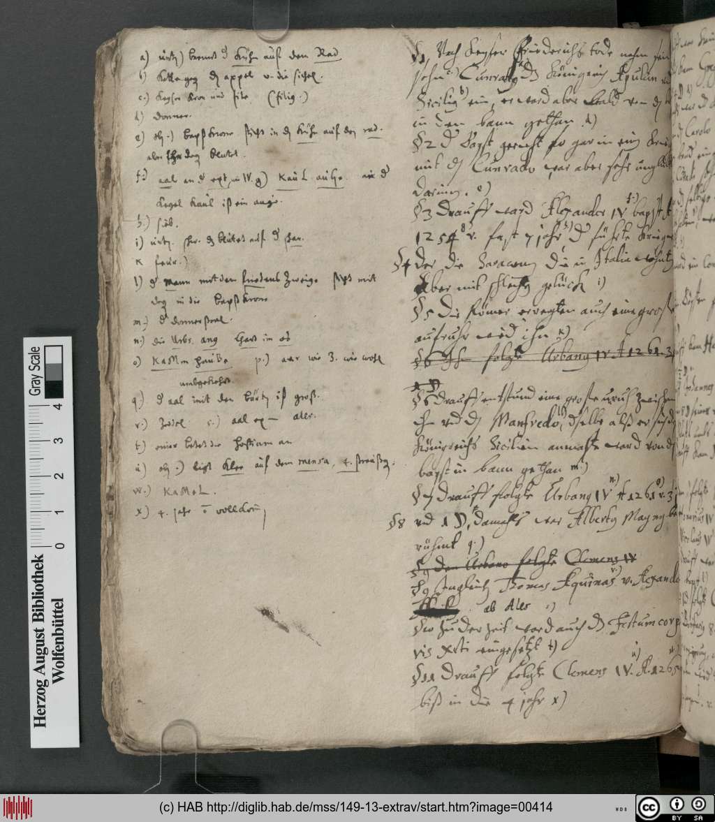 http://diglib.hab.de/mss/149-13-extrav/00414.jpg
