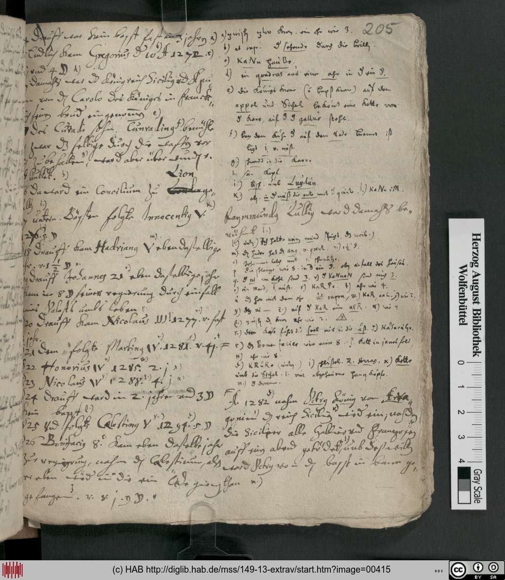 http://diglib.hab.de/mss/149-13-extrav/00415.jpg