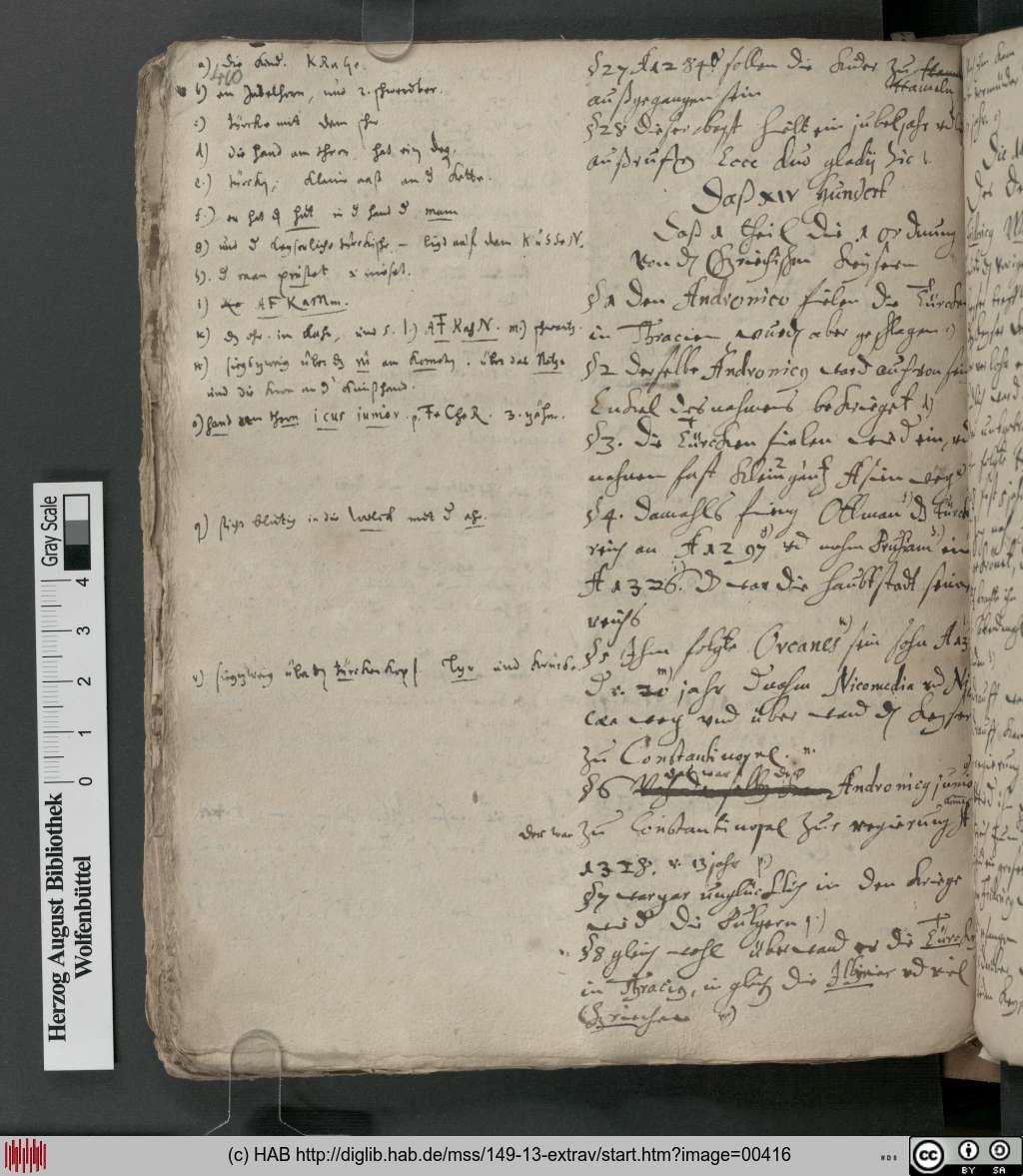 http://diglib.hab.de/mss/149-13-extrav/00416.jpg