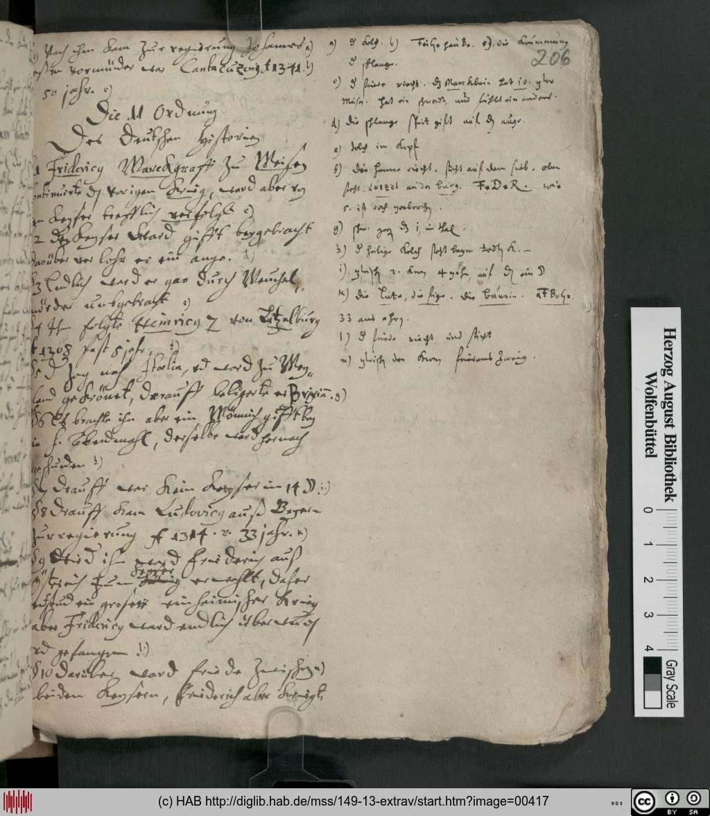 http://diglib.hab.de/mss/149-13-extrav/00417.jpg