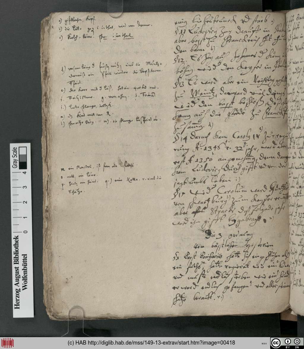 http://diglib.hab.de/mss/149-13-extrav/00418.jpg