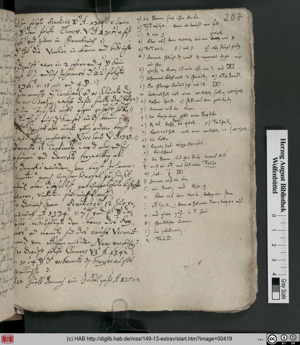 http://diglib.hab.de/mss/149-13-extrav/00419.jpg