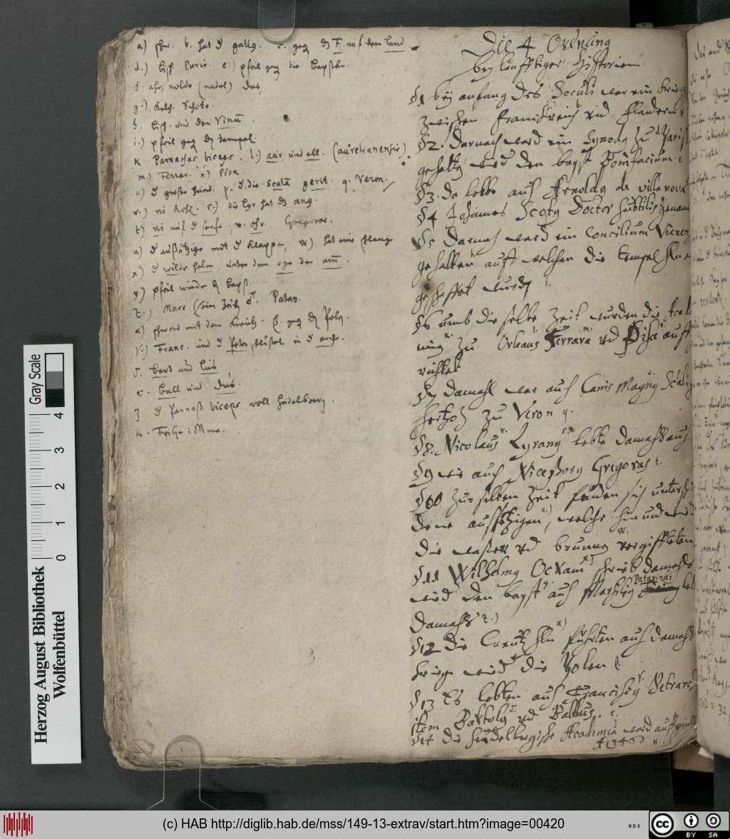 http://diglib.hab.de/mss/149-13-extrav/00420.jpg