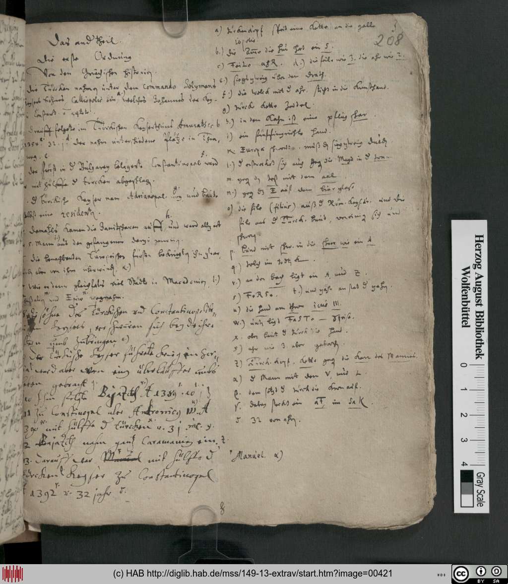 http://diglib.hab.de/mss/149-13-extrav/00421.jpg