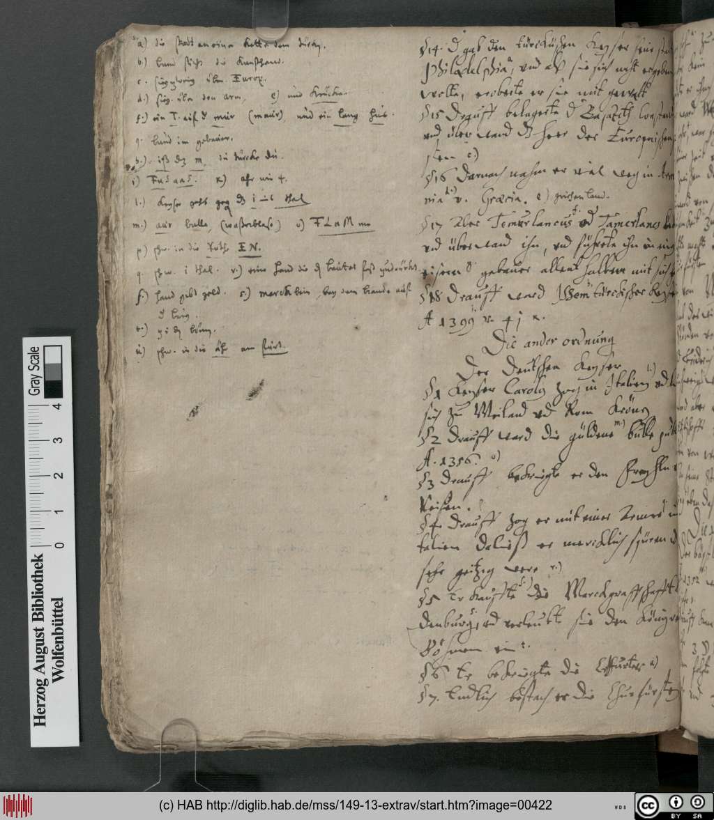 http://diglib.hab.de/mss/149-13-extrav/00422.jpg