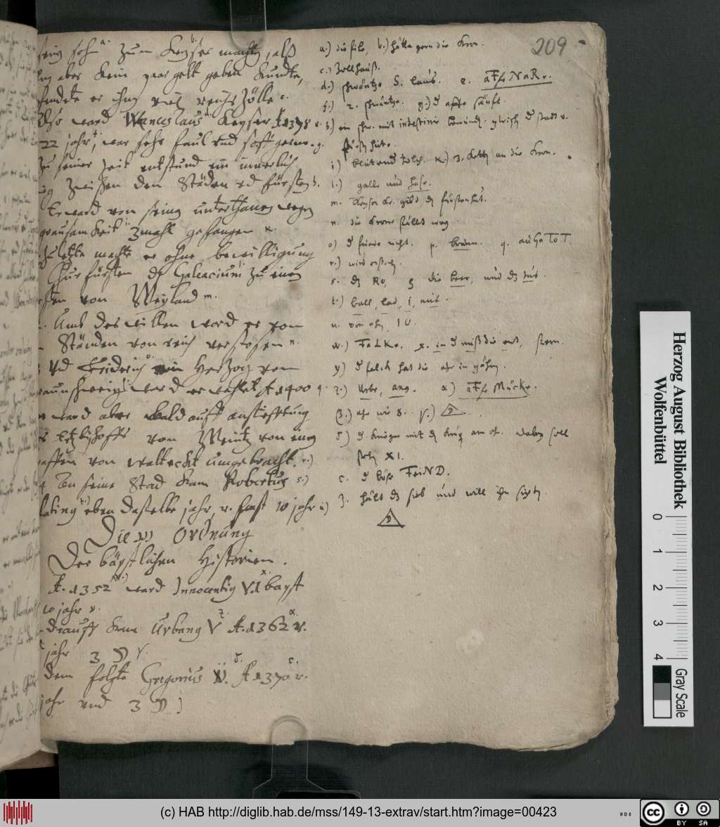 http://diglib.hab.de/mss/149-13-extrav/00423.jpg