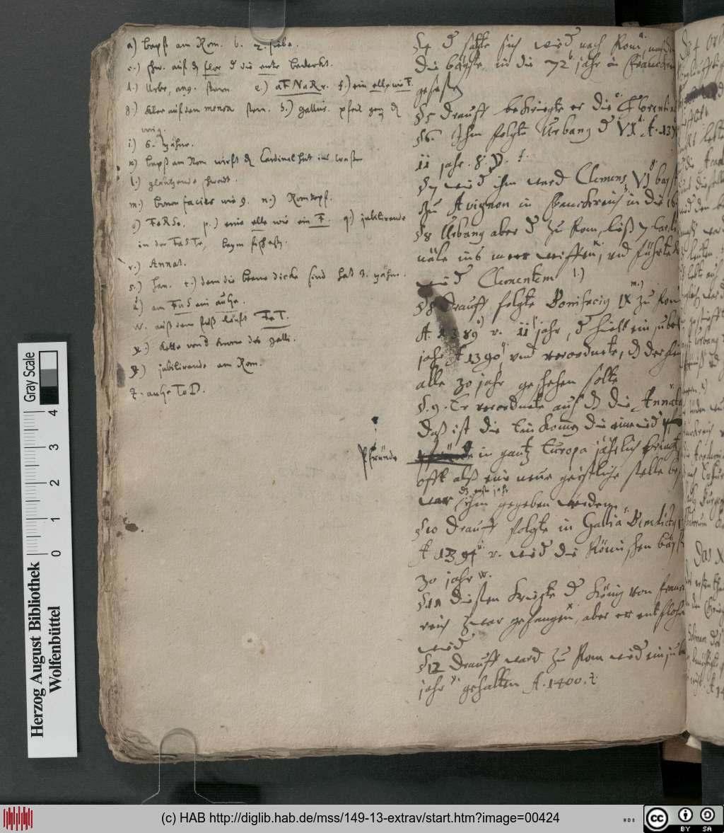 http://diglib.hab.de/mss/149-13-extrav/00424.jpg