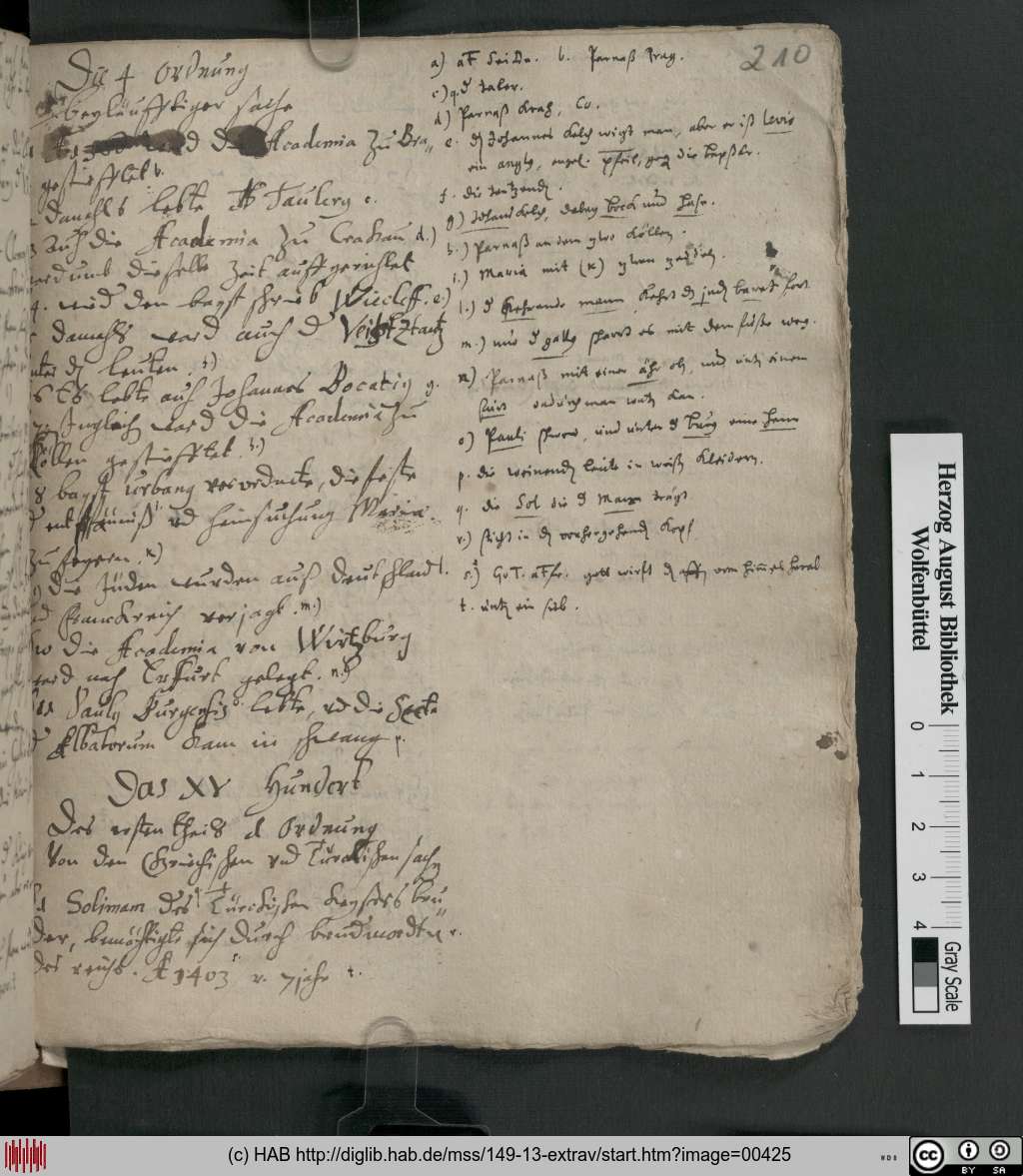 http://diglib.hab.de/mss/149-13-extrav/00425.jpg