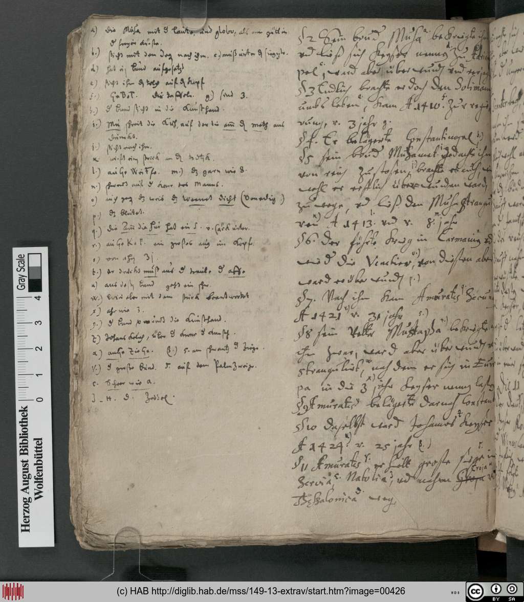 http://diglib.hab.de/mss/149-13-extrav/00426.jpg